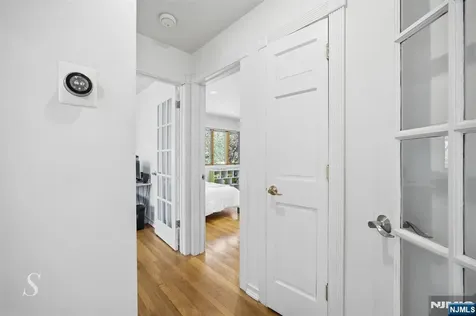 5 Franciscan Way Fair Lawn NJ 07410
