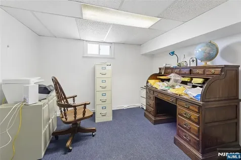 260 Glen Avenue Midland Park NJ 07432