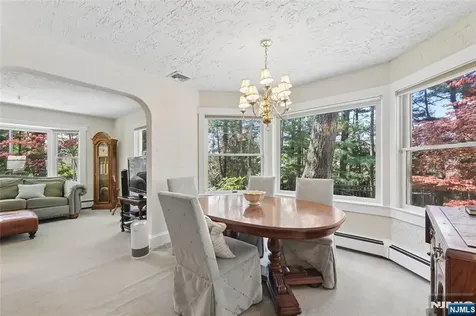 260 Glen Avenue Midland Park NJ 07432