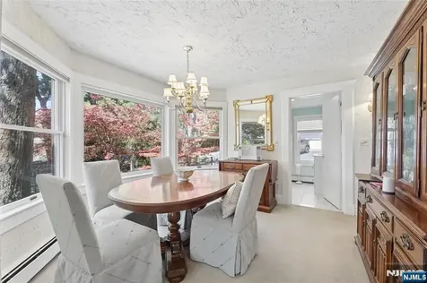 260 Glen Avenue Midland Park NJ 07432