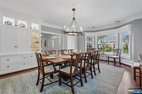 408 Drury Lane Wyckoff NJ 07481