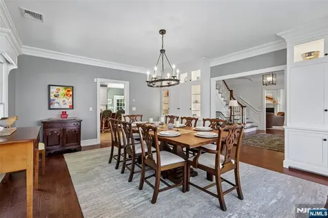 408 Drury Lane Wyckoff NJ 07481