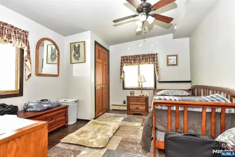 48 Maple Avenue Montville Township NJ 07058