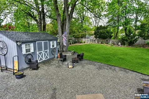 48 Maple Avenue Montville Township NJ 07058