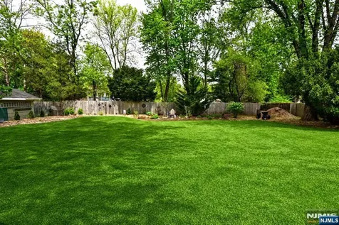 48 Maple Avenue Montville Township NJ 07058