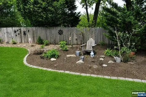 48 Maple Avenue Montville Township NJ 07058