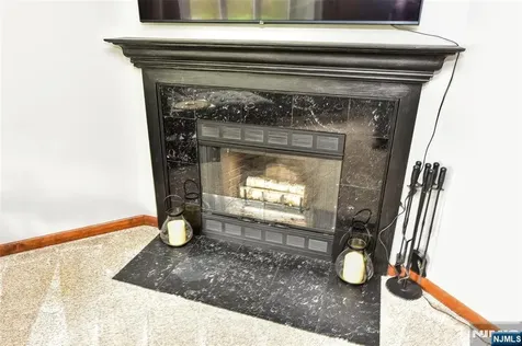 48 Maple Avenue Montville Township NJ 07058
