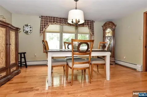 48 Maple Avenue Montville Township NJ 07058