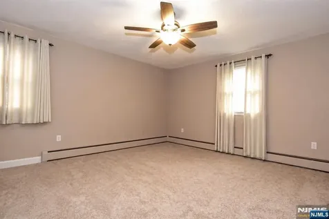 48 Maple Avenue Montville Township NJ 07058