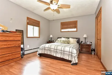 48 Maple Avenue Montville Township NJ 07058
