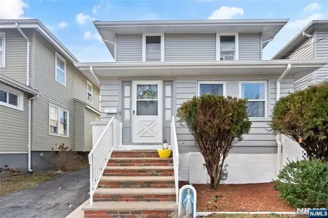 29 Gordon Street Ridgefield Park NJ 07660