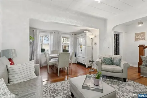 29 Gordon Street Ridgefield Park NJ 07660