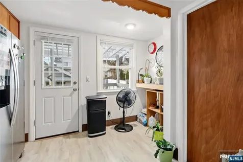 29 Gordon Street Ridgefield Park NJ 07660