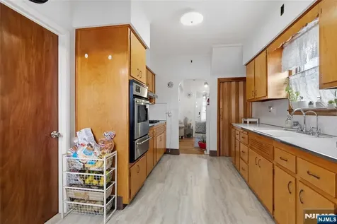 29 Gordon Street Ridgefield Park NJ 07660