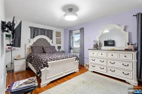29 Gordon Street Ridgefield Park NJ 07660