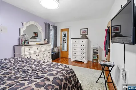 29 Gordon Street Ridgefield Park NJ 07660