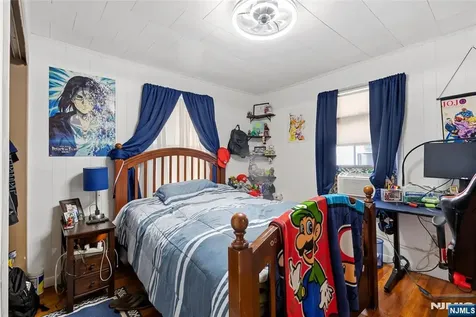 29 Gordon Street Ridgefield Park NJ 07660
