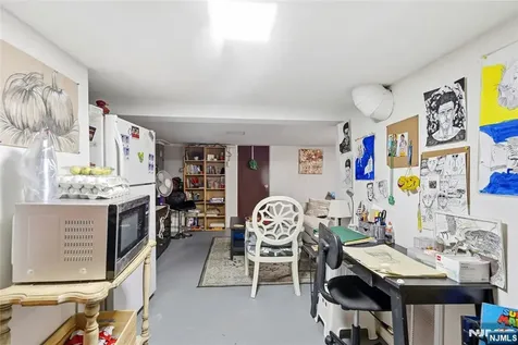 29 Gordon Street Ridgefield Park NJ 07660