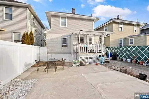 29 Gordon Street Ridgefield Park NJ 07660