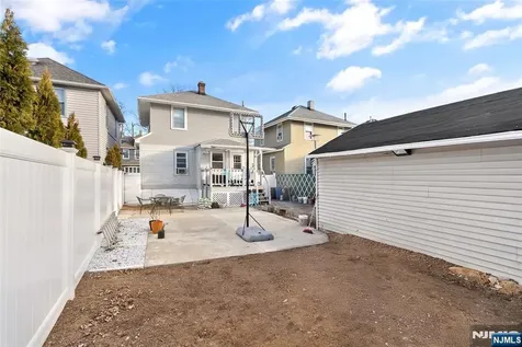 29 Gordon Street Ridgefield Park NJ 07660