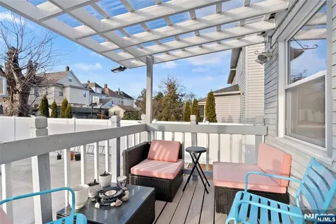 29 Gordon Street Ridgefield Park NJ 07660