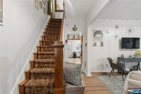 29 Gordon Street Ridgefield Park NJ 07660