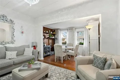 29 Gordon Street Ridgefield Park NJ 07660