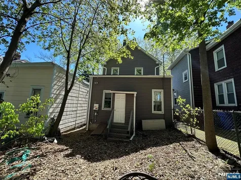 70 Prospect Place Rutherford NJ 07070