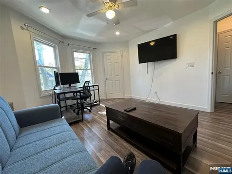 70 Prospect Place Rutherford NJ 07070