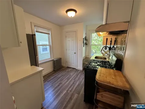 70 Prospect Place Rutherford NJ 07070