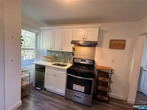 70 Prospect Place Rutherford NJ 07070