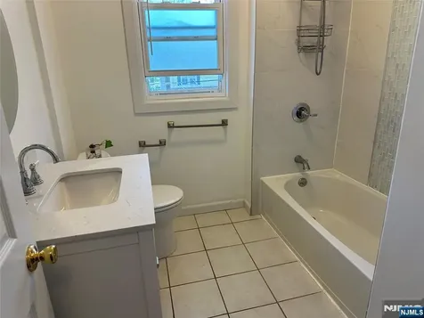 70 Prospect Place Rutherford NJ 07070