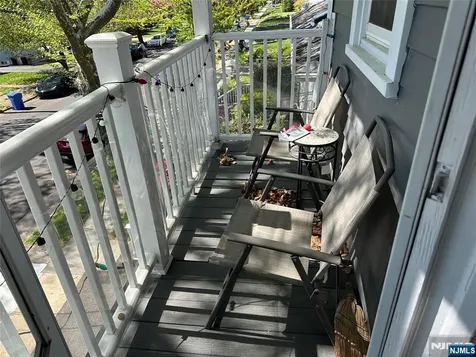 70 Prospect Place Rutherford NJ 07070