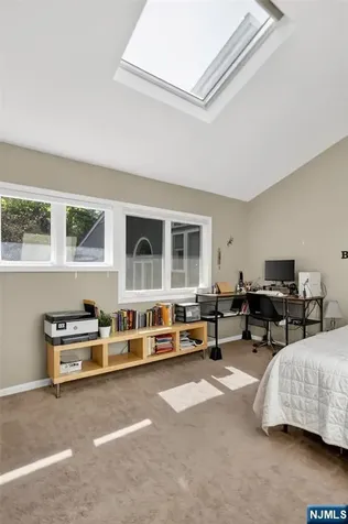 154 Marion Drive West Orange NJ 07052