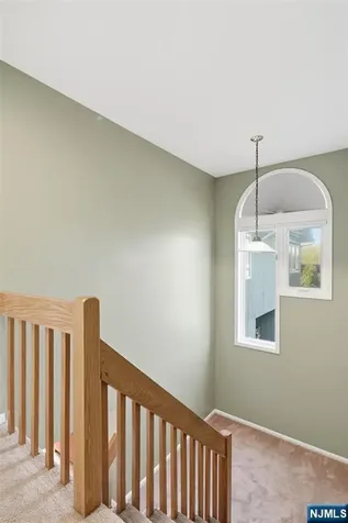 154 Marion Drive West Orange NJ 07052