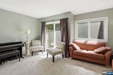 154 Marion Drive West Orange NJ 07052