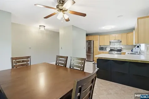 154 Marion Drive West Orange NJ 07052