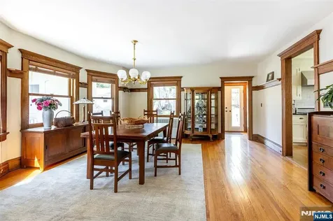 76 Edgemont Road Montclair NJ 07043
