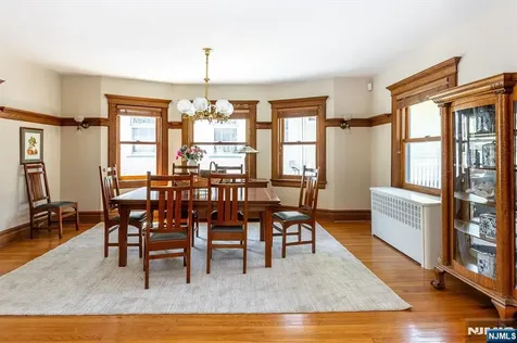 76 Edgemont Road Montclair NJ 07043