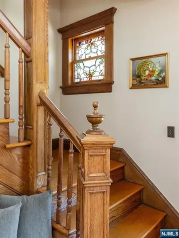 76 Edgemont Road Montclair NJ 07043