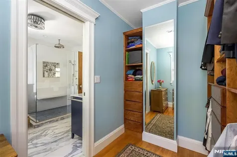 76 Edgemont Road Montclair NJ 07043