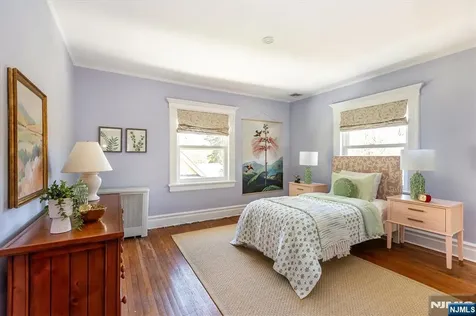 76 Edgemont Road Montclair NJ 07043