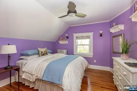 76 Edgemont Road Montclair NJ 07043