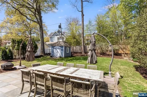 76 Edgemont Road Montclair NJ 07043
