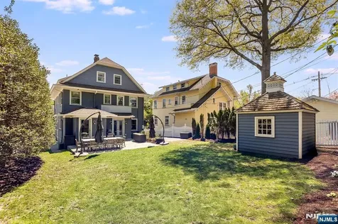 76 Edgemont Road Montclair NJ 07043