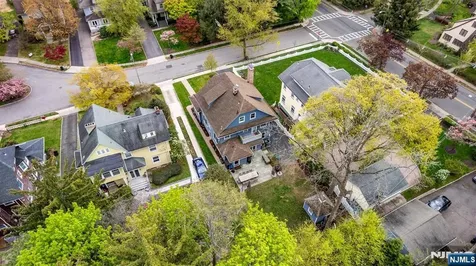 76 Edgemont Road Montclair NJ 07043
