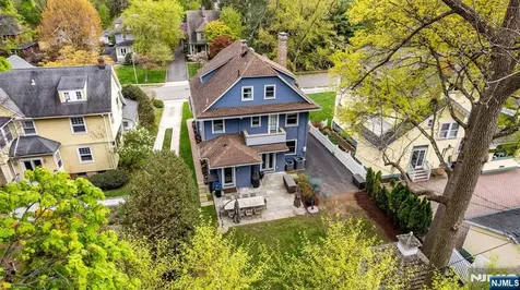 76 Edgemont Road Montclair NJ 07043