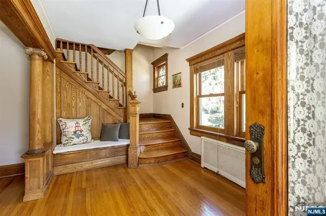 76 Edgemont Road Montclair NJ 07043
