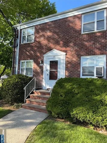 476 Heath Place Hackensack NJ 07601