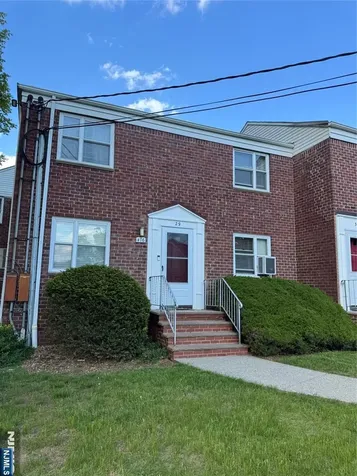 476 Heath Place Hackensack NJ 07601